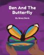 Ben And The Butterfly - Preview