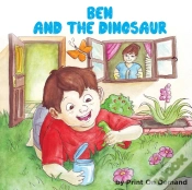 Capa do artigo Ben And The Dinosaur
