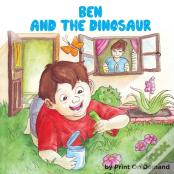Ben And The Dinosaur