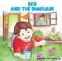 Ben And The Dinosaur - Preview