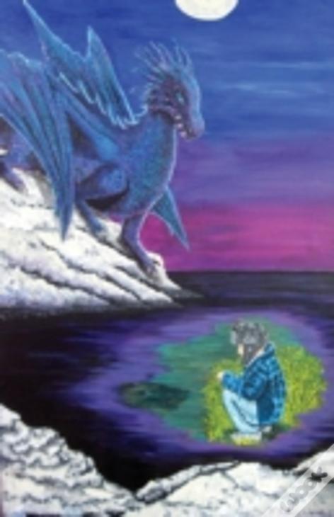 Ben And The Dragon