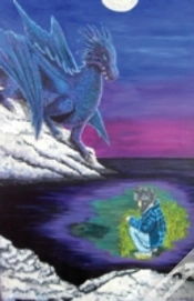 Capa do artigo Ben And The Dragon