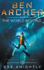 Ben Archer And The World Beyond  The Ali - Preview