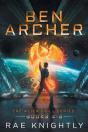 Ben Archer (The Alien Skill Series, Books 4-6) - Preview