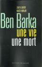 Ben Barka ; Une Vie Une Mort - Preview