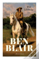 Ben Blair (Western Classic)