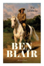 Ben Blair (Western Classic) - Preview