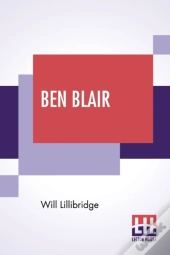 Ben Blair