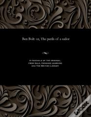 Ben Bolt