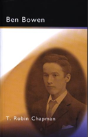 Ben Bowen - Preview