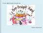 Ben Brolga'S Band - Preview