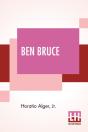 Ben Bruce - Preview