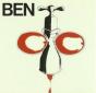 Ben - CD - Preview
