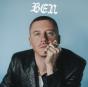 BEN - CD - Preview