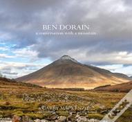 Ben Dorain
