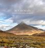 Ben Dorain - Preview
