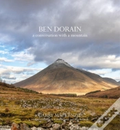 Capa do artigo Ben Dorain