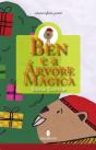 Ben e a Árvore Mágica - Preview