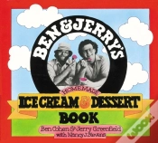 Capa do artigo Ben & Jerry