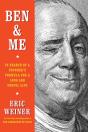 Ben & Me - Preview