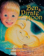 Ben & Pirate Moon - Preview