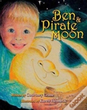 Ben & Pirate Moon