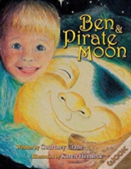 Ben & Pirate Moon