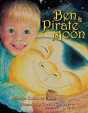 Ben & Pirate Moon - Preview