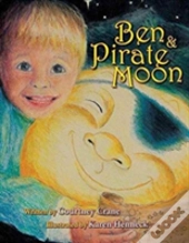 Ben & Pirate Moon