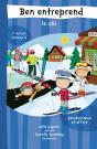Ben Entreprend : Ben Entreprend Le Ski - Preview