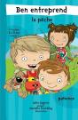 Ben Entreprend La Peche - Preview