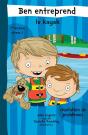 Ben Entreprend Le Kayak - Preview