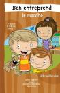 Ben Entreprend Le Marche -Debrouillardise - Preview