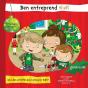 Ben Entreprend Noël - Preview