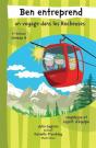 Ben Entreprend Un Voyage Dans Les Rocheuses - Preview