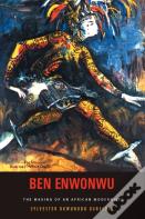 Ben Enwonwu