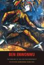 Ben Enwonwu - Preview