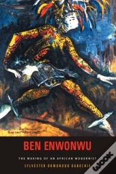 Ben Enwonwu