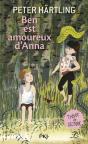 Ben Est Amoureux D'Anna - Preview