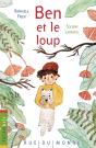 Ben Et Le Loup - Preview