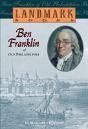 Ben Franklin Of Old Philadelphia - Preview