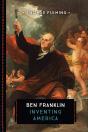 Ben Franklin - Preview