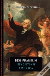 Ben Franklin