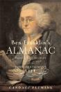 Ben Franklin'S Almanac - Preview