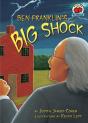 Ben Franklin'S Big Shock - Preview