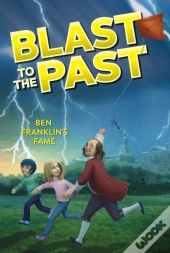 Ben Franklin'S Fame