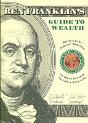 Ben Franklin'S Guide To Wealth - Preview