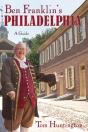 Ben Franklin'S Philadelphia - Preview