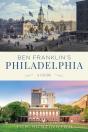 Ben Franklin'S Philadelphia - Preview