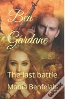 Ben Gardane